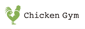 まとめ：初心者におすすめ！チキンジムは料金が安い、通いやすい、トレーニングが充実